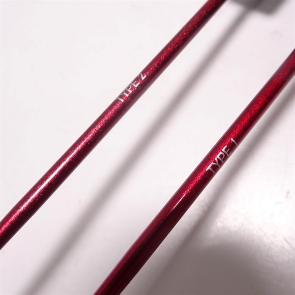 ２０ブラックジャックイカダＡＩＲ１５５ＭＴ
